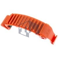 Clema capac filtru aer drujba Husqvarna 435, 440, 445, 450, 455, 545, 555, 570, 575, 576, 135, 140, 346xp, 351, 353, 357, 359