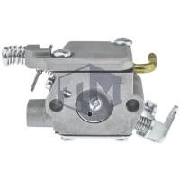 Carburator drujba China 2500 