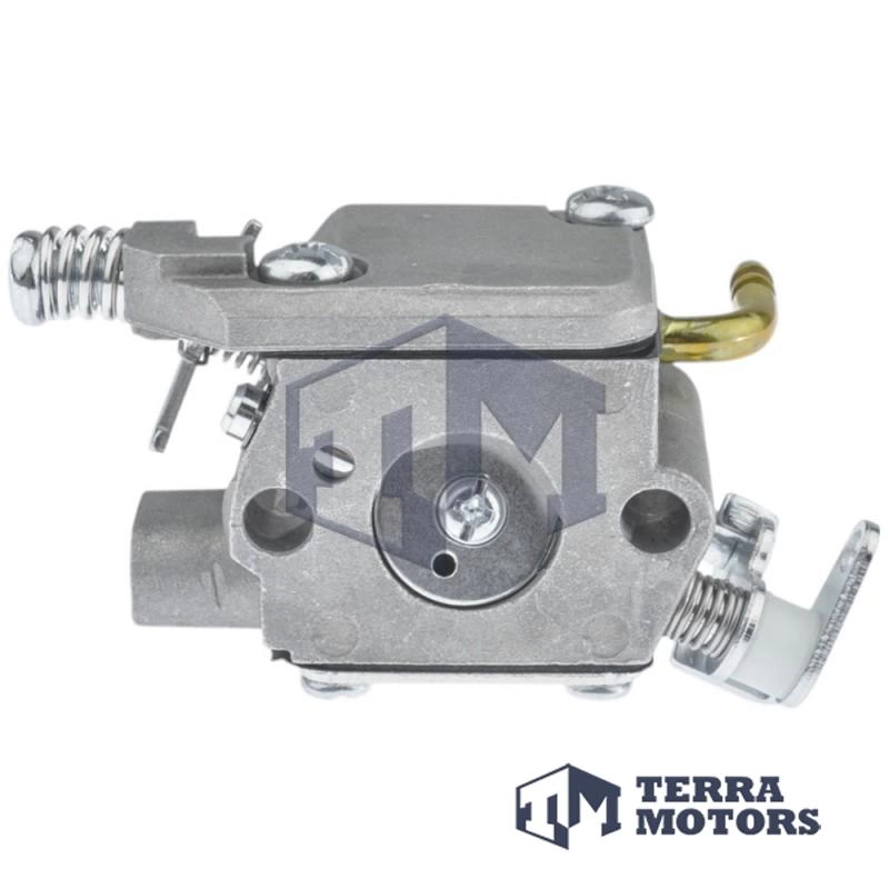 Carburator drujba China 2500 