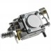 Carburator drujba China 2500 