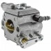 Carburator drujba China 2500 