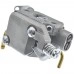 Carburator drujba China 2500 