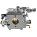 Carburator drujba China 2500 