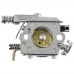 Carburator drujba China 3800, 4100 cu amorsare 