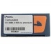 Carburator drujba China 3800, 4100 cu amorsare 