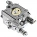 Carburator drujba China 3800, 4100 cu amorsare 