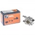 Carburator drujba China 3800, 4100 cu amorsare 