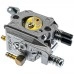 Carburator drujba Echo CS 440, CS 4400