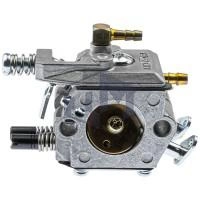 Carburator drujba Echo CS 440, CS 4400