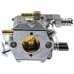 Carburator drujba Echo CS 440, CS 4400