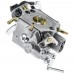 Carburator drujba Husqvarna 130, 135 Mark II