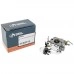 Carburator drujba Husqvarna 130, 135 Mark II