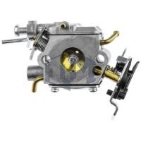 Carburator drujba Husqvarna 130, 135 Mark II