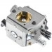 Carburator drujba Husqvarna 262, 254, 257, 261