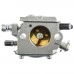 Carburator drujba Husqvarna 262, 254, 257, 261