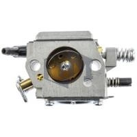Carburator drujba Husqvarna 262, 254, 257, 261