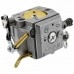 Carburator drujba Husqvarna 365, 371, 372 (Walbro) 