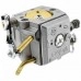 Carburator drujba Husqvarna 365, 371, 372 (Walbro) 