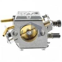 Carburator drujba Husqvarna 365, 371, 372 (Walbro) 