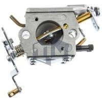 Carburator drujba McCulloch CS 50