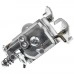 Carburator drujba McCulloch CS 50 - Zama