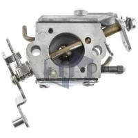 Carburator drujba McCulloch CS 50 - Zama