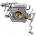 Carburator drujba McCulloch CS 50 - Zama