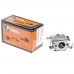 Carburator drujba Stihl 170, 180, 017, 018 - Tip Walbro