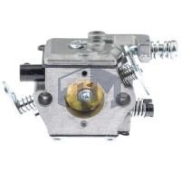 Carburator drujba Stihl 170, 180, 017, 018 - Tip Walbro