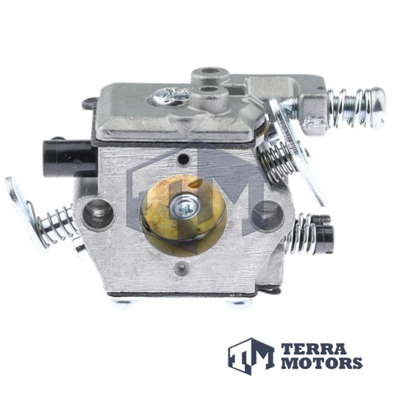 Carburator drujba Stihl 170, 180, 017, 018 - Tip Walbro