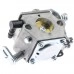 Carburator drujba Stihl 170, 180, 017, 018 - Tip Walbro