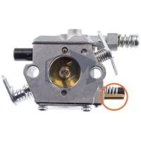 Carburator drujba Stihl 210 C, 230 C, 250 C - Tip W