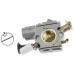 Carburator drujba Stihl 261, 271, 291