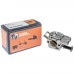 Carburator drujba Stihl 261, 271, 291