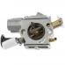Carburator drujba Stihl 261, 271, 291