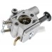 Carburator drujba Stihl 261, 271, 291