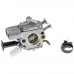 Carburator drujba Stihl 261, 271, 291