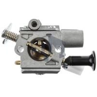 Carburator drujba Stihl 261, 271, 291