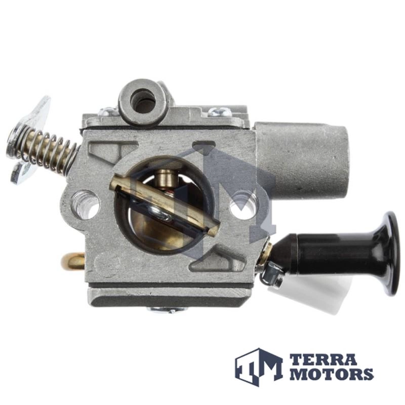 Carburator drujba Stihl 261, 271, 291