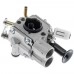 Carburator drujba Stihl 261, 271, 291