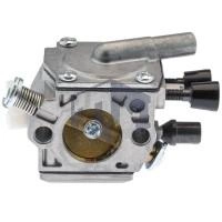Carburator drujba Stihl 382 (Taiwan)