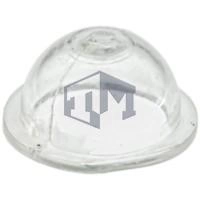 Pompa amorsare Tip Walbro 188-011 13x18.5x10mm