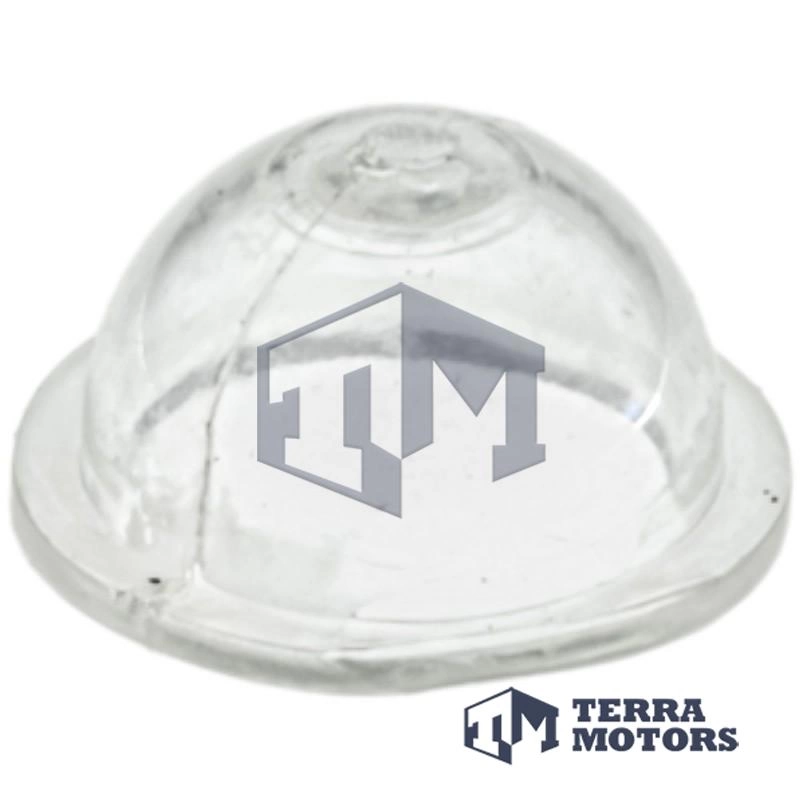 Pompa amorsare Tip Walbro 188-011 13x18.5x10mm