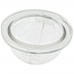 Pompa amorsare Tip Walbro 188-011 13x18.5x10mm