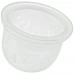 Pompa amorsare Tip Walbro 188-012 14x19x14mm
