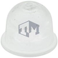 Pompa amorsare Tip Walbro 188-012 14x19x14mm