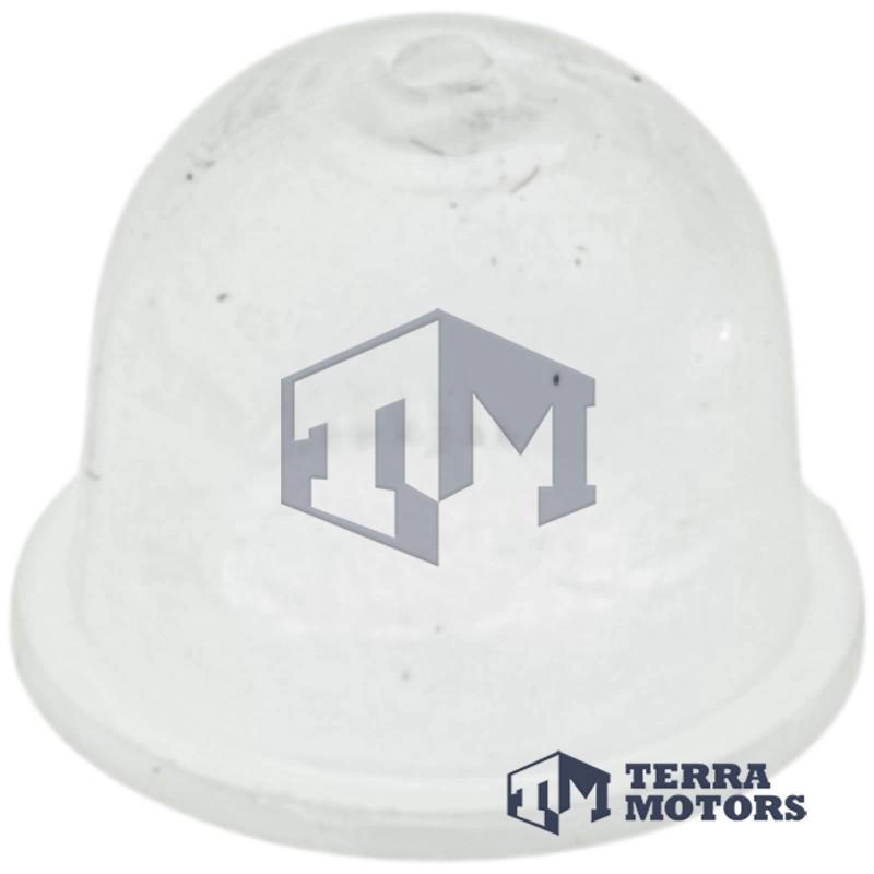 Pompa amorsare Tip Walbro 188-012 14x19x14mm