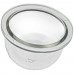 Pompa amorsare Tip Walbro 188-013 17x23x15mm