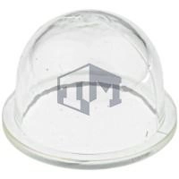 Pompa amorsare Tip Walbro 188-013 17x23x15mm