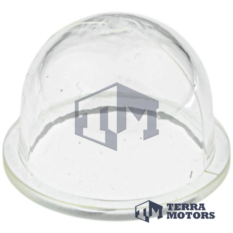 Pompa amorsare Tip Walbro 188-013 17x23x15mm
